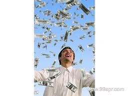 World Powerful Lottery Spells Win Big Money Call 27787480327 Money Spells That Work Powerful Money Spells Money Spells