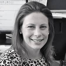 Aileen Connolly (@aileen_connolly)