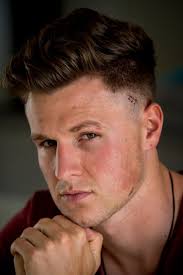 Taupo challenge takes them all