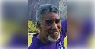 Obituary information for Floyd Arthur Armstrong