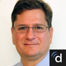 Dr. Colleen M. Harrington, MD