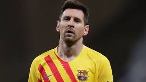Get the latest fcb news. Barcelona Players Agree To Pay Cuts Worth 110m Football News Sky Sports