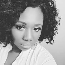 Simone Francis (simonefrancis1)