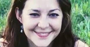 Melissa J. Bream Duffy