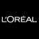 Logo Aesop (l'Oréal)