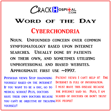 Pin By Sally Mount On Nurse Said What Nurse Jokes Nurse Humor Medical Memes
