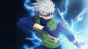 Hope you like this kakashi wallpaper. Kakashi Hatake Naruto Hd Wallpapers Kakashi 1000x500 Wallpaper Teahub Io