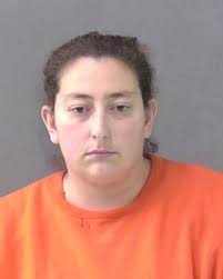 Ex-KISD teacher sentenced to probation after sexual relations with student 