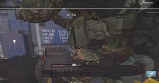 We track all the r6 stats available, leave your page open to. Warzone Gunbutt Kills How To Get To Unlock Cr 56 Call Of Duty Modern