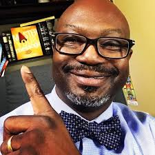 Vernon Ross (@rosspr) • Instagram photos and videos