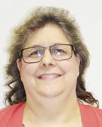 Orleans/Niagara BOCES announces employees of the year