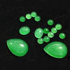 Technologies about yandex terms of service privacy policy contact us copyright notice© yandex. Loose Pear Shape Cabochon Price Of Raw Gemstones Natural Malay Jade Buy Natural Malay Jade Price Of Raw Gemstones Natural Malay Jade Loose Pear Shape Cabochon Natural Malay Jadel Product On Alibaba Com