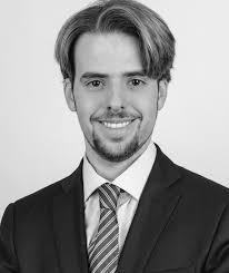 Editorial Éditorial