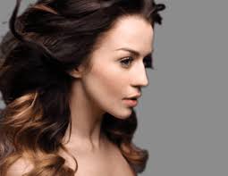 Best Hair Extensions