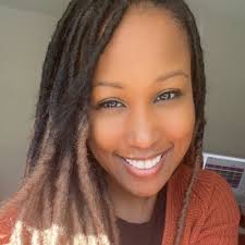 cmca #communityassociationmanagement