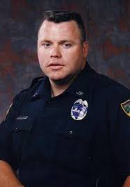 Veteran Jacksonville motorcycle officer dies