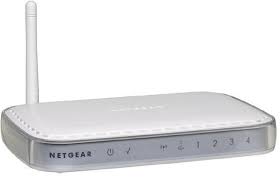 Netgear Router Troubleshooting Support Troubleshootting Netgear Router
