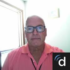 Dr. David H. Decker, MD