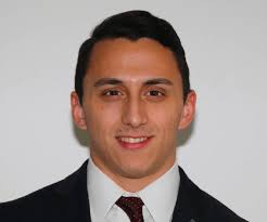 Boston's Troubled Water