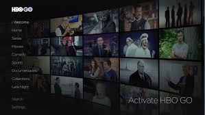 Game of thrones, westworld, big little lies, veep, girls, togetherness, the leftovers and much more. Hbo Go Android Tv 6 0 4479 0 Download Android Apk Aptoide