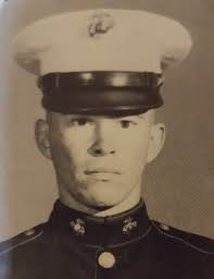 Former state command sergeant major passes away