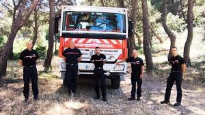 Articles, interviews et vidéos en direct. 7w9srav7kxieim