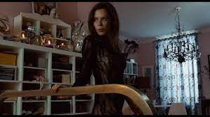 Thewlis will play the reclusive actress' agoraphobic business manager, while friel will portray the criminal's sister. London Boulevard 2010 Photo Gallery Imdb