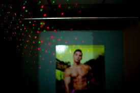 爱欲录：床上的微型种族主义| 端傳媒Initium Media