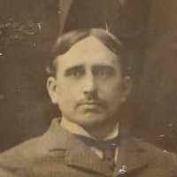 Albert Arrowsmith (1861–1936) • FamilySearch