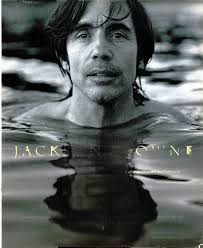 et DIVERSE STRENGTHS DRIVE AUTUMN U.K. RELEASES