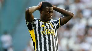 Mercato Juve : Weah se rapproche encore de l'OM