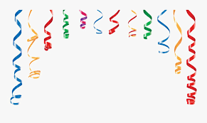 Streamers vector clipart and illustrations (101,195). Streamer Transparent Transparent Background Streamers Clipart Hd Png Download Transparent Png Image Pngitem