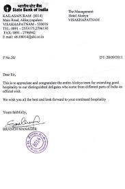 See more ideas about letterhead logo, logo design, letterhead. Letter Of Appreciation Lettering Appreciation Hotel
