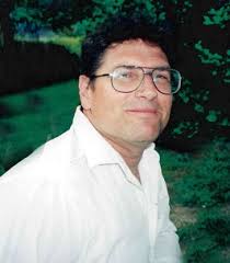 Arnold "Arnie" Siwert Jr. Obituary (2023)