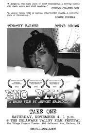 Image result for Centema