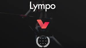 Hasil gambar untuk LYMPO image