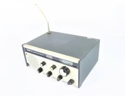 Image result for Drake SSR-1