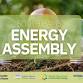 South Hams Energy Assembly event image
