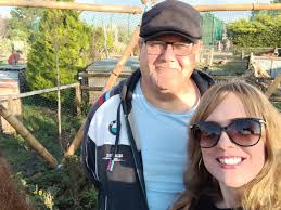 Happy birthday to top contributor