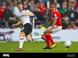 Michael nugent hi-res stock photography and images