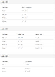 Liquid Force Wakeboards Size Chart Www Bedowntowndaytona Com