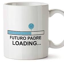 Cuando dudo eres mi mejor consejero. Los Diez Mejores Regalos Para Futuro Papa De 2021 Regalos