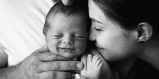 Joanne Wiggins, Author at Bella Vita Photography