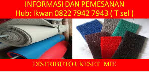 Karpet masjid kami berbeda dengan karpet biasanya karena langsung didatangkan dari turki. Pin Di Distributor Karpet Mie Sidoarjo
