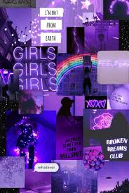 Pinterest Nicolemaxey En 2020 Fond D Ecran Colore Papiers Peints Esthetiques Fond D Ecran Telephone