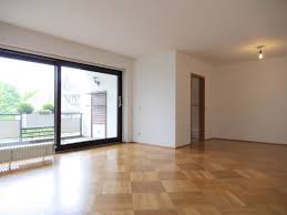 Achte im immobilienangebot jedoch auf möglicherweise versteckte kosten z.b. 3 Zimmer Wohnung Zu Vermieten 57076 Siegen Weidenau Mapio Net