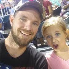 Craig Vanderhoof's Instagram, Twitter & Facebook