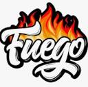 Fuego Mexican Grill Inc.