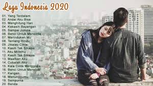 Lagupopindonesiaterbaru2019#laguterbaru2019indonesia best lagu pop indonesia terbaru 2019 cinta luar biasa terhits. Top Lagu Pop Indonesia Terbaru 2021 Hits Pilihan Terbaik Enak Didengar Waktu Kerja Youtube