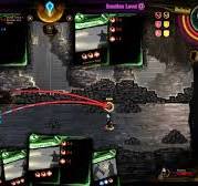 Library Of Ruina | Nintendo Switch download software | Games ...